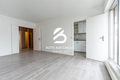 Appartement - 39 m² - 1 pièce
