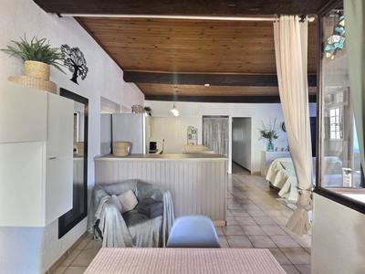 Immeuble - 230 m² - 13 pièces