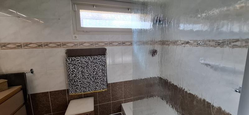 Maison - 155 m² - 7 pièces