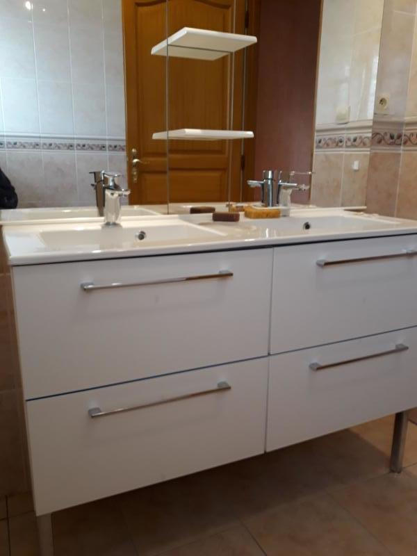 Maison - 127 m² - 4 pièces