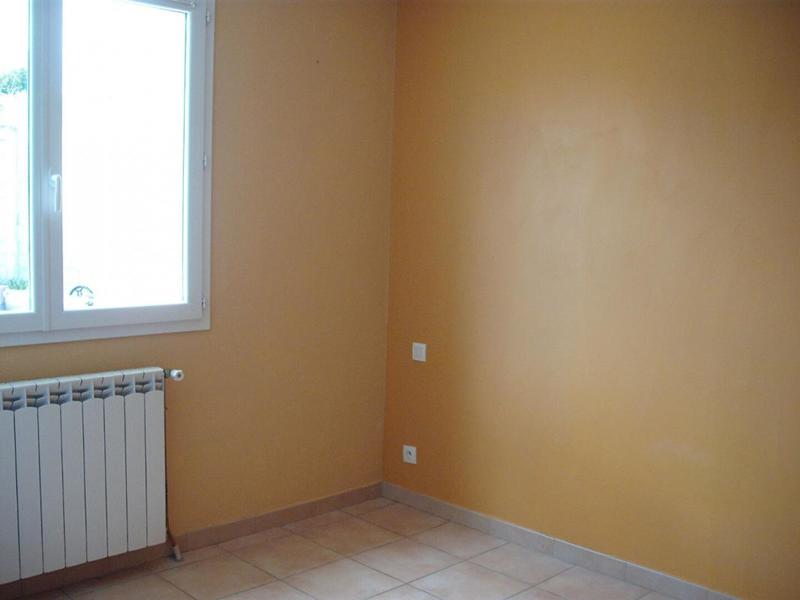 Villa - 175 m² - 7 pièces