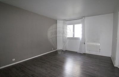 Appartement - 77 m² - 3 pièces