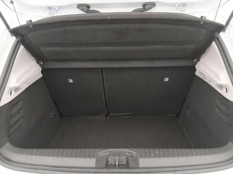 Renault Clio V TCe 100 Gpl Evolution