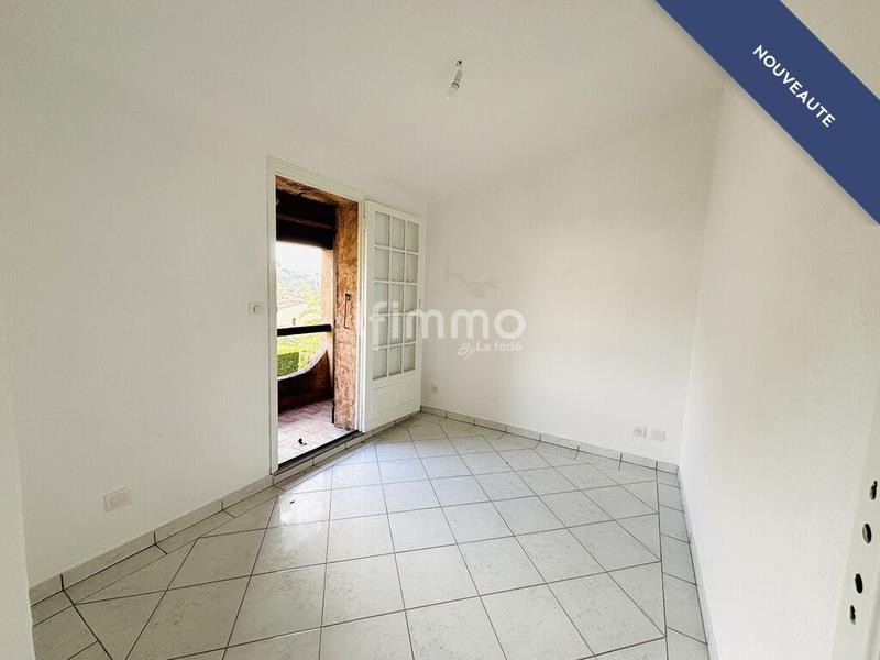 Villa - 213 m² - 7 pièces