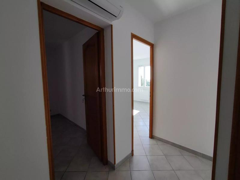 Maison - 101 m² - 4 pièces