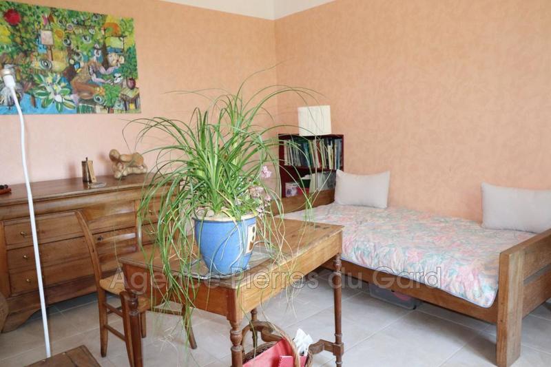 Maison en pierre - 300 m² - 7 pièces