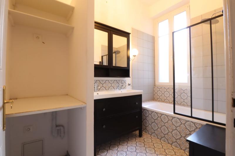 Appartement - 152 m² - 5 pièces