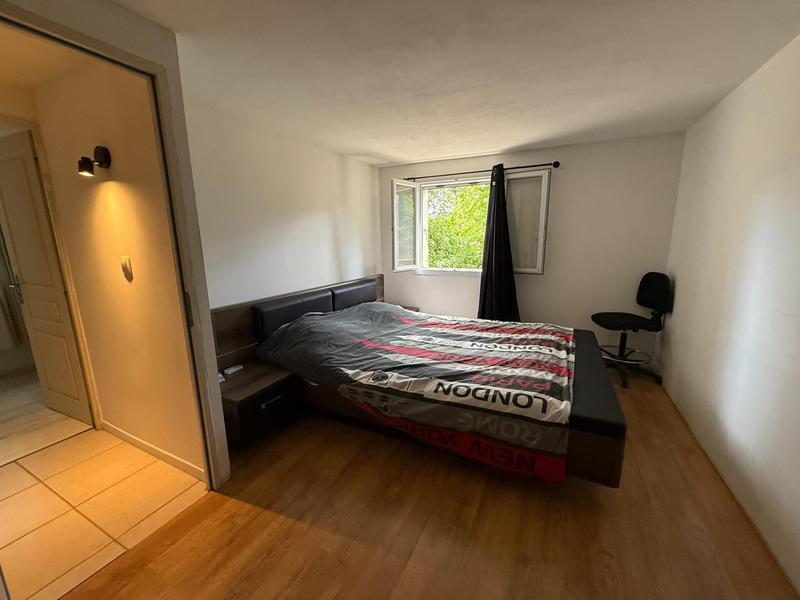 Maison - 173 m² - 6 pièces