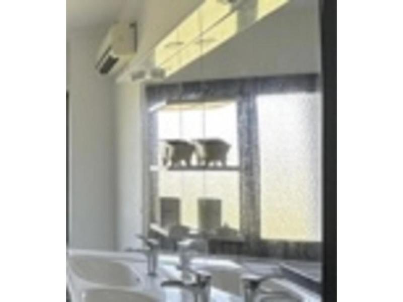 Maison - 117 m² - 6 pièces