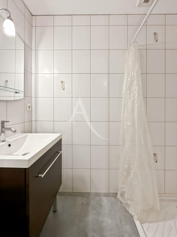 Maison - 132 m² - 5 pièces