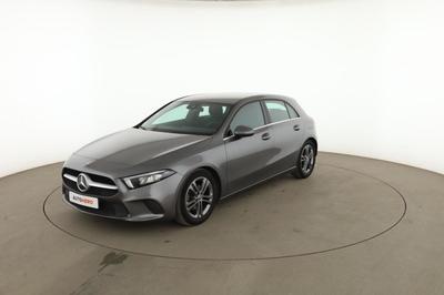 Mercedes Classe a 180 Style Line 136 ch