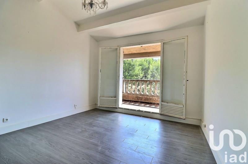 Maison - 169 m² - 5 pièces