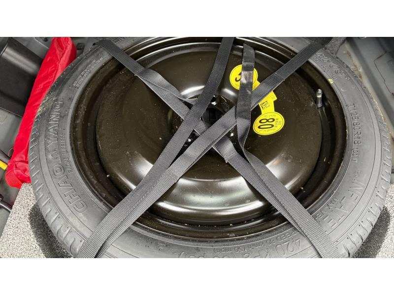 Volvo Xc60 D4 AdBlue 190 ch Geartronic 8 Inscription Luxe