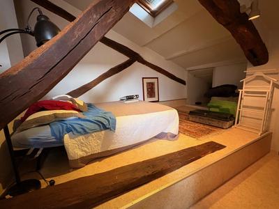 Appartement - 147 m² - 5 pièces