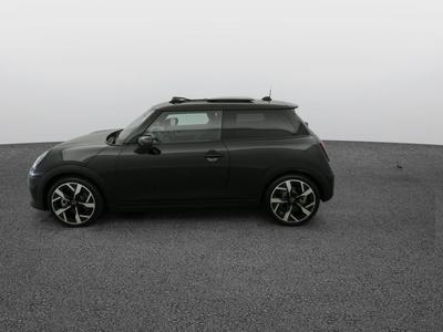 Mini Cooper F66 156 ch Dkg7 c Favoured