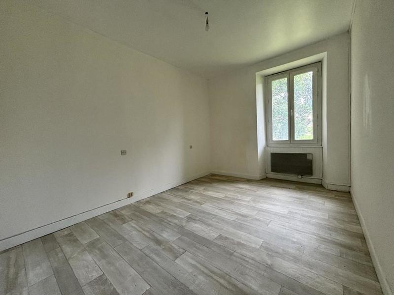 Immeuble - 520 m²