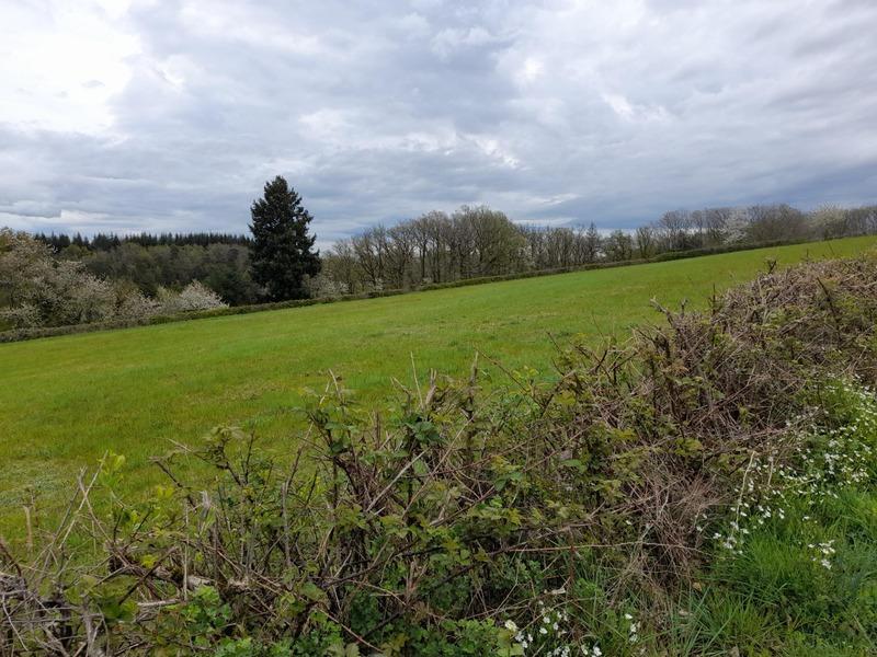 Maison - 116 m² - 4 pièces