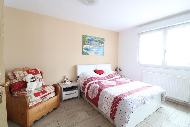 Maison - 251 m² - 6 pièces