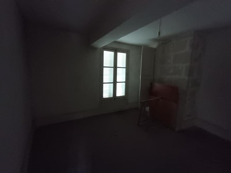 Maison - 76 m² - 2 pièces