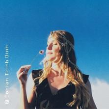 Héloïse Bay - une belle histoire