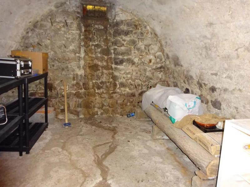 Ferme - 95 m² - 4 pièces