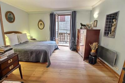 Maison de village - 124 m² - 4 pièces