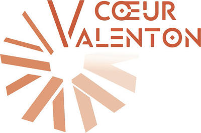 Appartement - 65 à 66 m² - 3 pièces