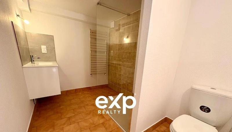 Duplex - 98 m² - 4 pièces