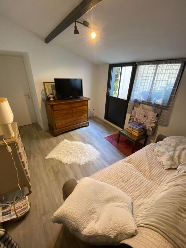 Maison - 127 m² - 5 pièces