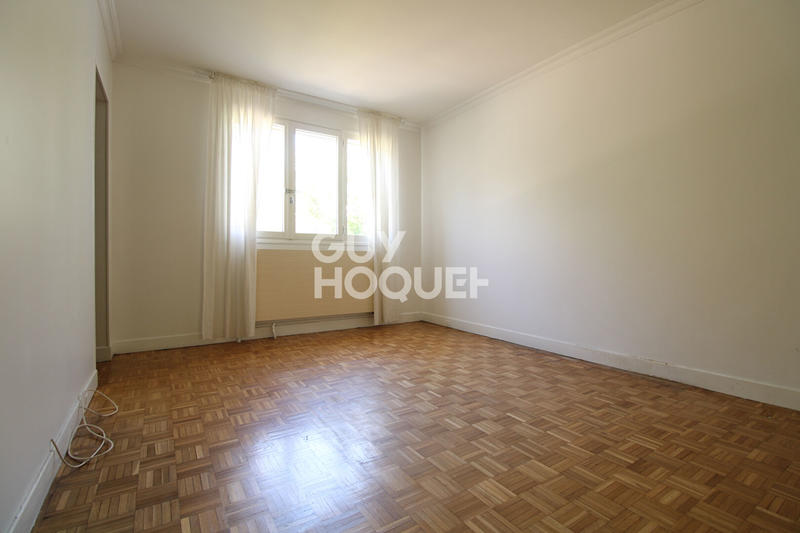 Maison - 173 m² - 7 pièces