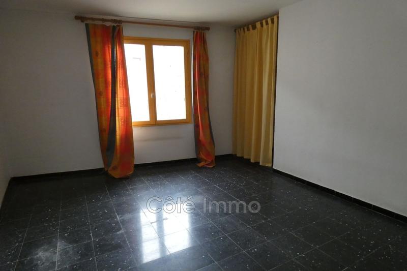 Maison de ville - 68 m² - 4 pièces