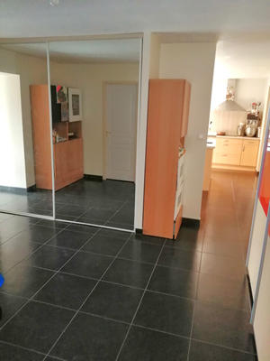 Maison - 406 m² - 14 pièces
