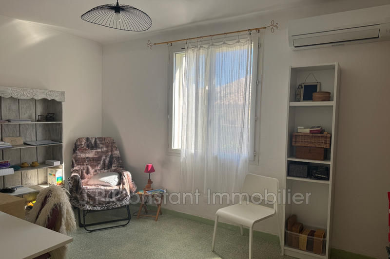 Maison - 101 m² - 4 pièces