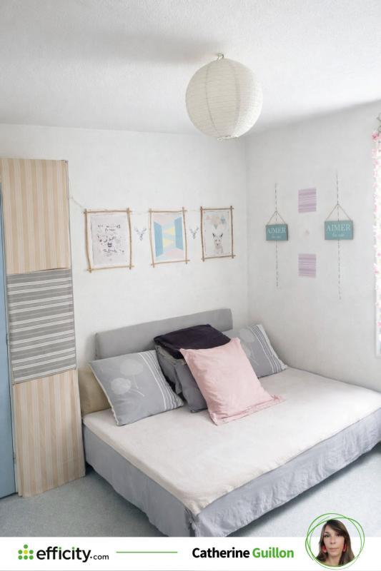 Immeuble - 208 m² - 11 pièces