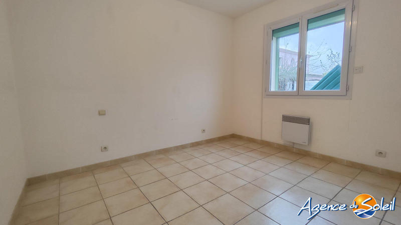 Villa - 97 m² - 4 pièces