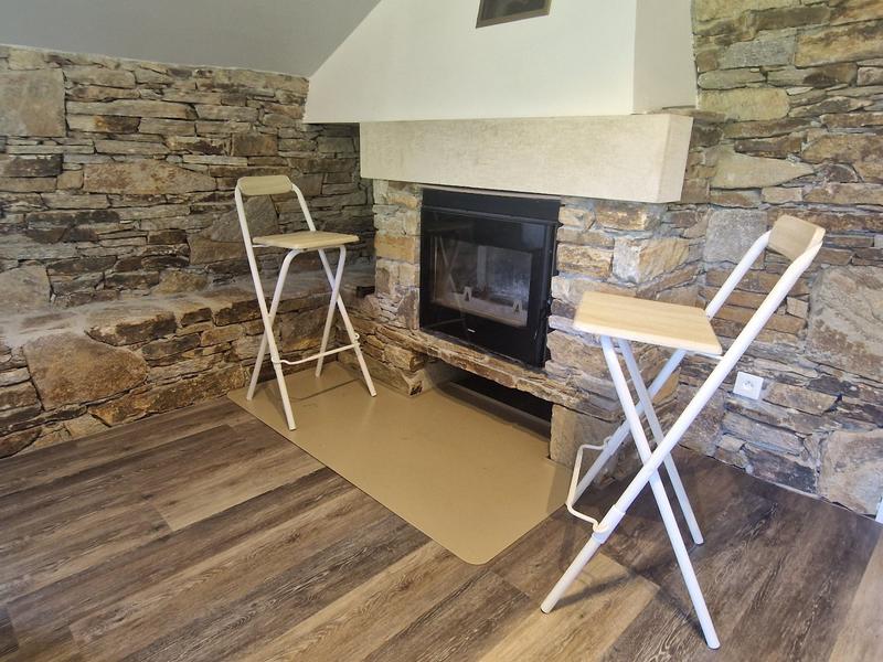 Maison - 340 m² - 12 pièces