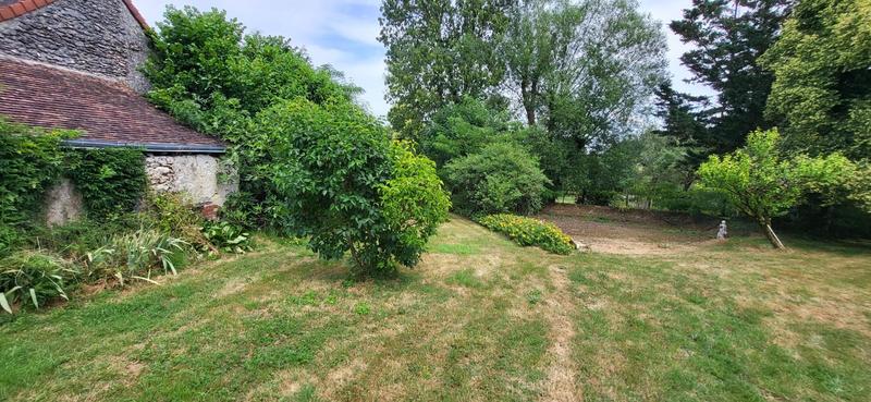 Maison - 149 m² - 5 pièces