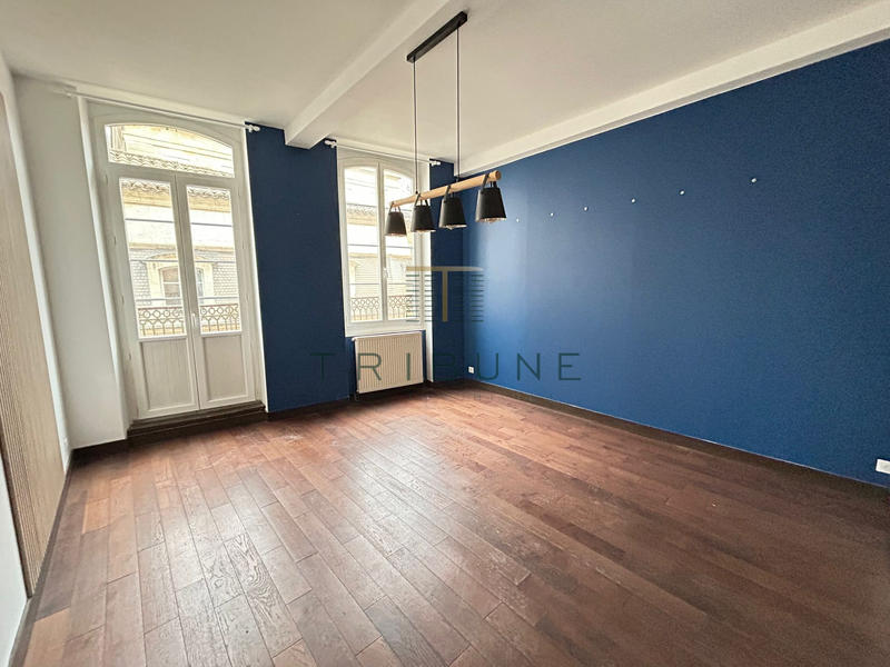 Maison - 141 m² - 6 pièces