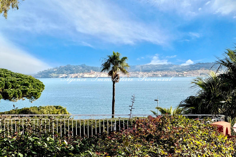 Mazet - 47 m² - 3 pièces