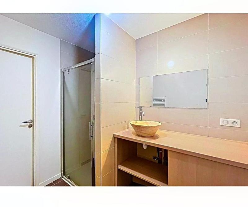 Appartement - 79 m² - 4 pièces