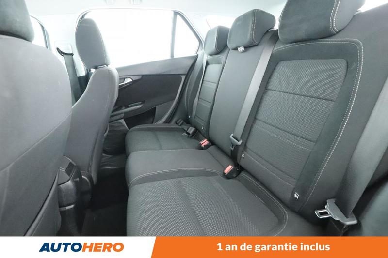 Fiat Tipo Sw 1.4 Easy 95 ch