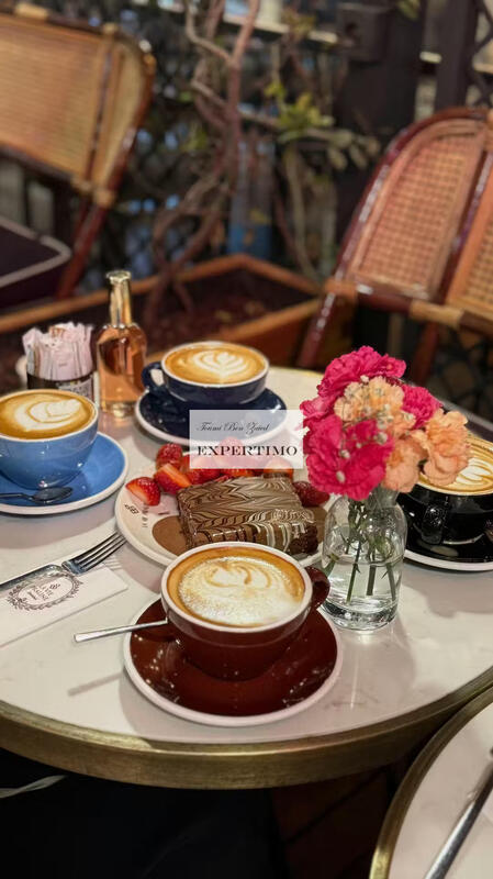 Fonds de commerce - Magasins - 175 m²