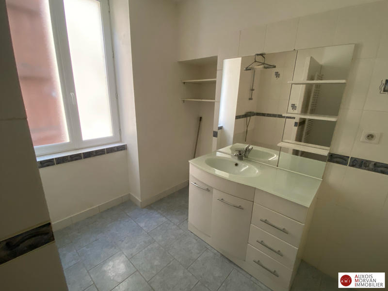 Maison ancienne - 248 m² - 7 pièces