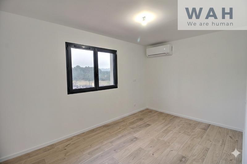 Villa - 126 m² - 5 pièces