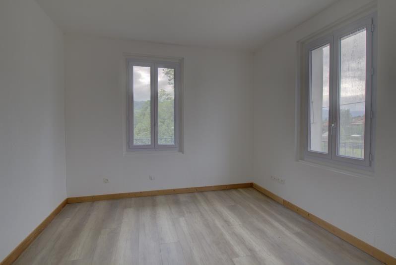 Appartement - 91 m² - 4 pièces