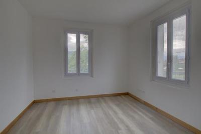 Appartement - 91 m² - 4 pièces