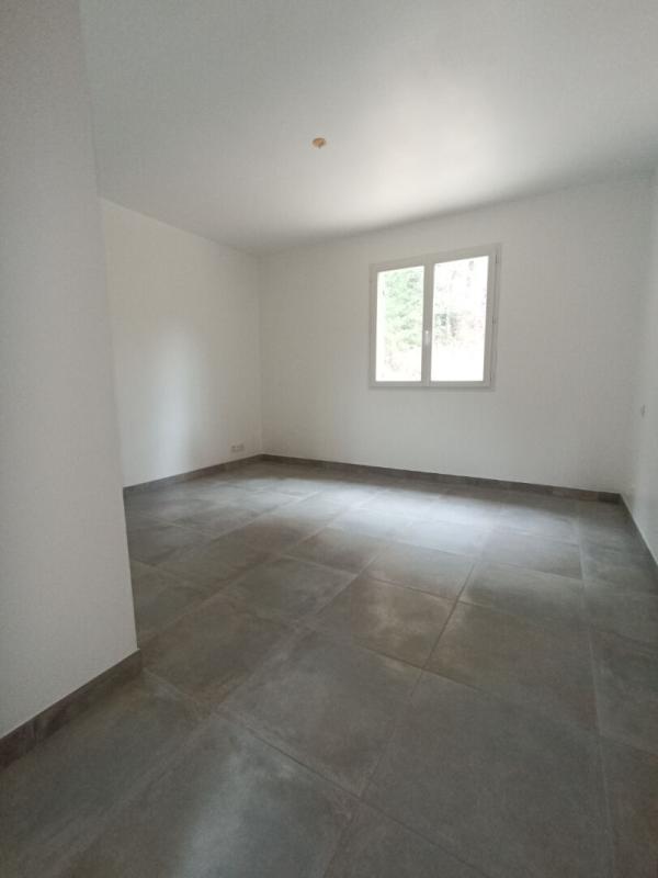 Villa - 190 m² - 7 pièces