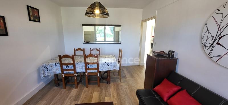 Maison - 170 m² - 8 pièces