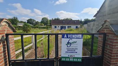 Maison ancienne - 170 m² - 5 pièces