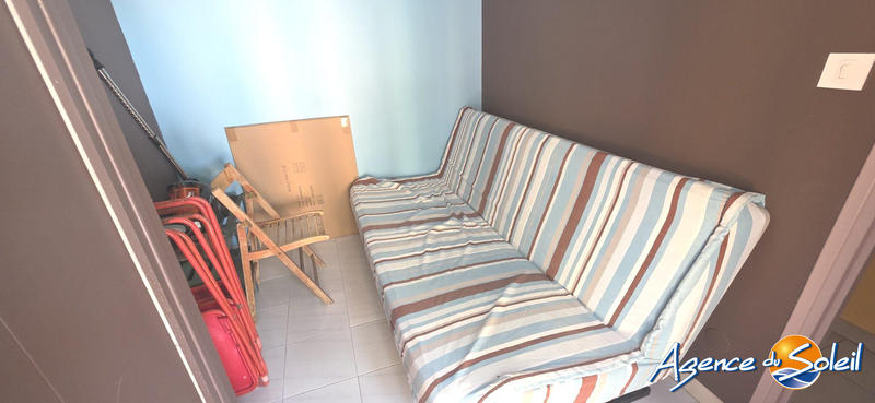 Maison - 71 m² - 4 pièces